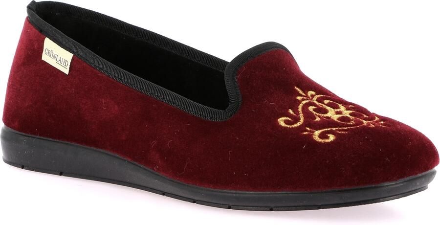 Grunland Pantoffels DSG-PA0896