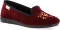 Grunland Pantoffels DSG-PA0896 - Violet