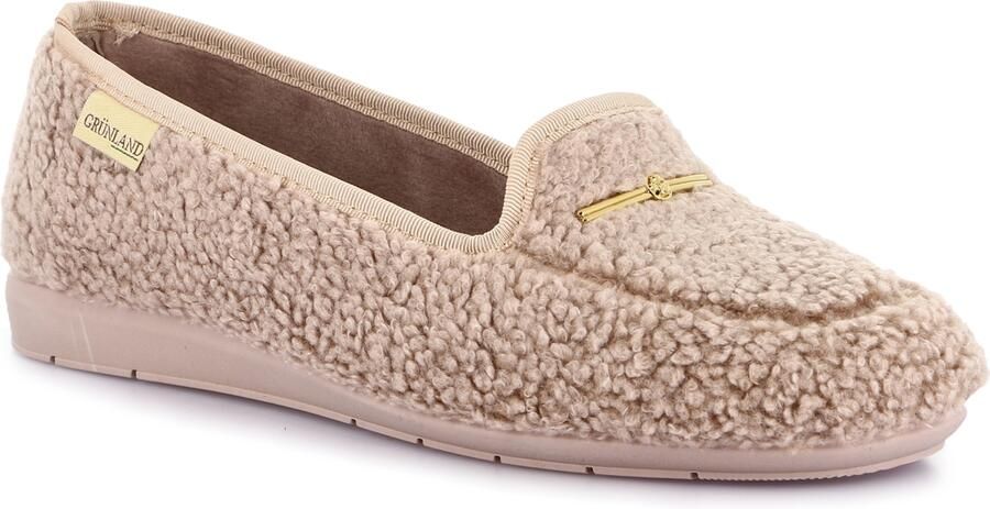 Grunland Pantoffels DSG-PA0898