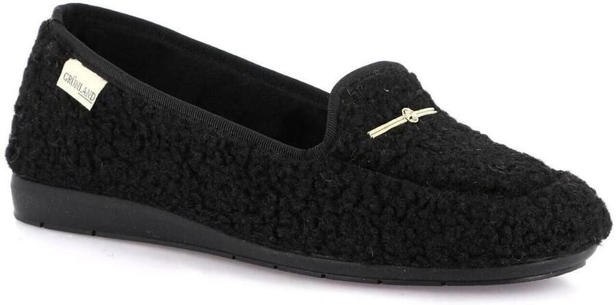 Grunland Pantoffels DSG-PA0898