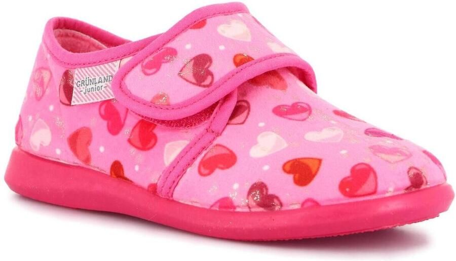 Grunland Pantoffels DSG-PA0903