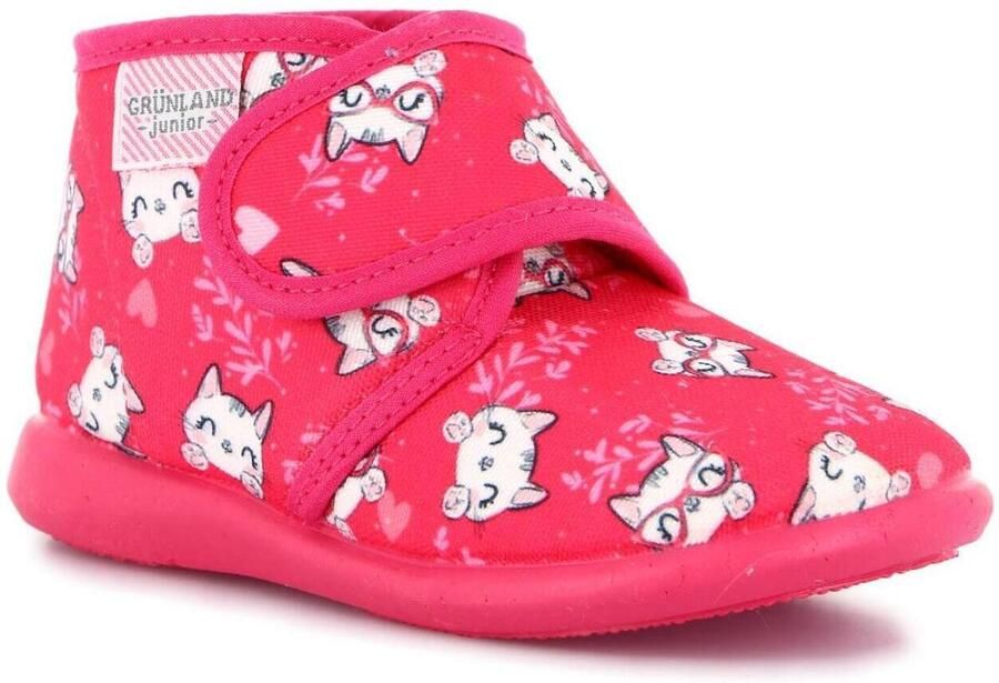 Grunland Pantoffels DSG-PA0905