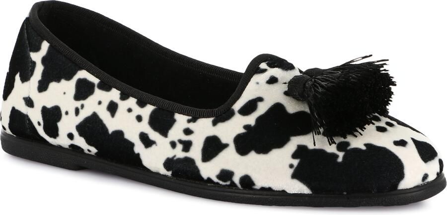 Grunland Pantoffels DSG-PA0910