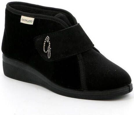 Grunland Pantoffels DSG-PA1087
