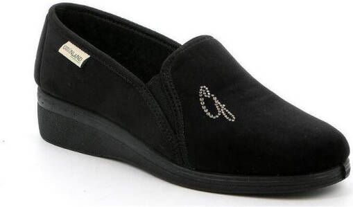 Grunland Pantoffels DSG-PA1091