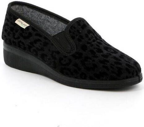 Grunland Pantoffels DSG-PA1140