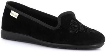 Grunland Pantoffels DSG-PA1267