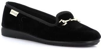 Grunland Pantoffels DSG-PA1268