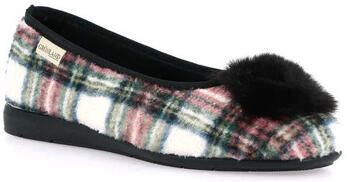 Grunland Pantoffels DSG-PA1272