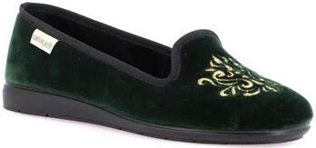 Grunland Pantoffels DSG-PA1273