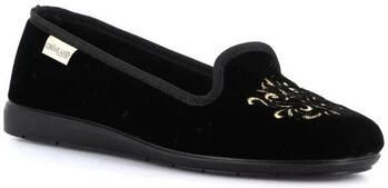 Grunland Pantoffels DSG-PA1273