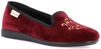 Grunland Pantoffels DSG-PA1273