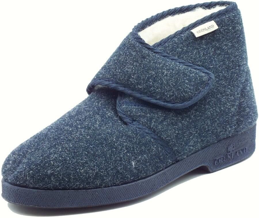 Grunland Pantoffels EZIO PA0009