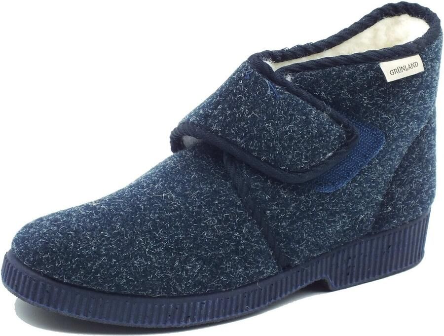 Grunland Pantoffels EZIO PA0009