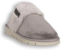 Grunland Pantoffels Grigio G7loxi - Grijs
