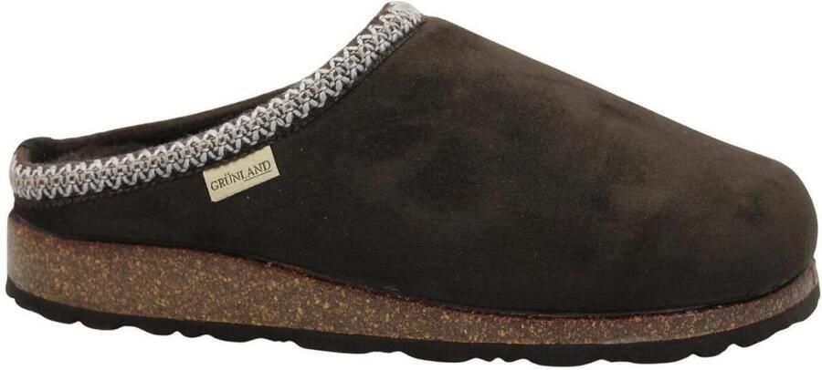 Grunland Pantoffels GRU-CCC-CB0898-TDM