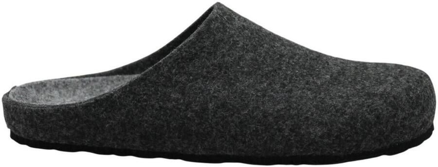 Grunland Pantoffels GRU-CCC-CB2019-AG