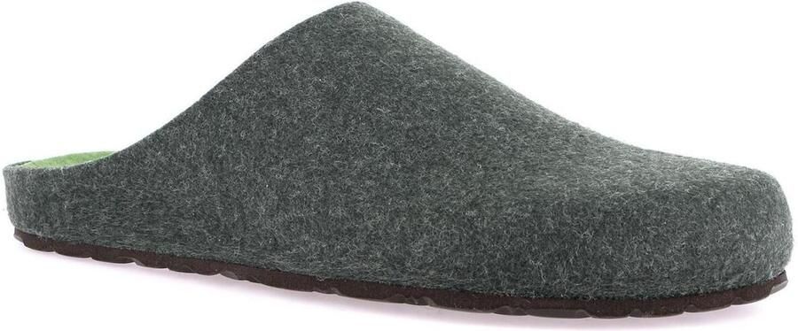 Grunland Pantoffels GRU-CCC-CB2019-BV - Foto 2