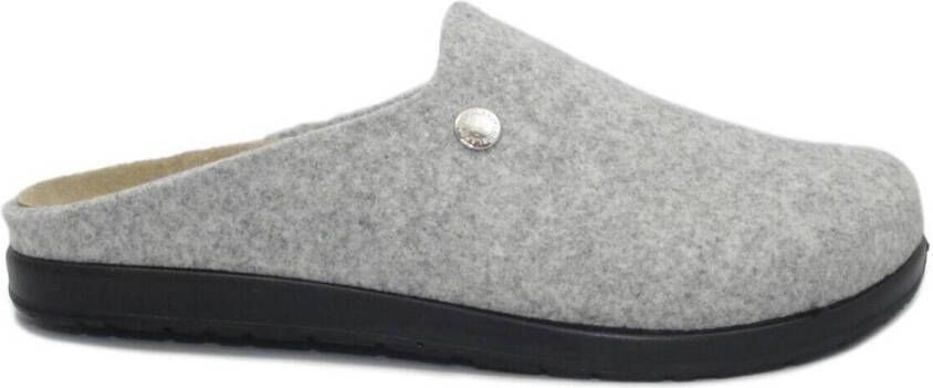 Grunland Pantoffels GRU-CCC-CE0251-CE