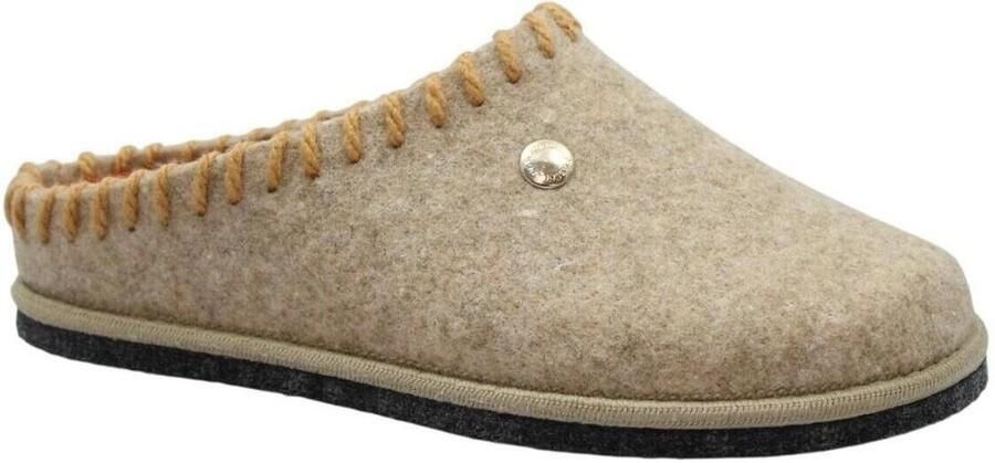 Grunland Pantoffels GRU-CCC-CI1456-BM