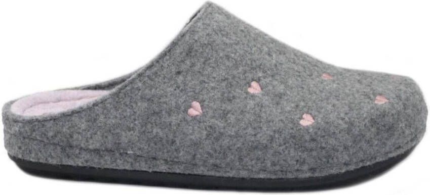 Grunland Pantoffels GRU-CCC-CI1469-GC