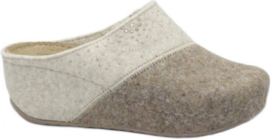 Grunland Pantoffels GRU-CCC-CI1543-TP