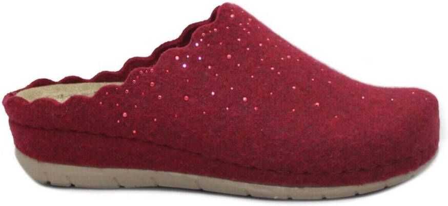 Grunland Pantoffels GRU-CCC-CI1544-BO