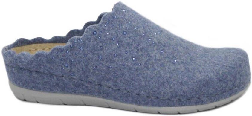 Grunland Pantoffels GRU-CCC-CI1544-IN