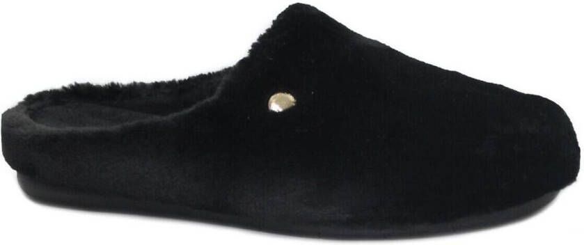 Grunland Pantoffels GRU-CCC-CI1571-NE