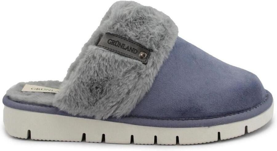 Grunland Pantoffels GRU-CCC-CI3023-JE