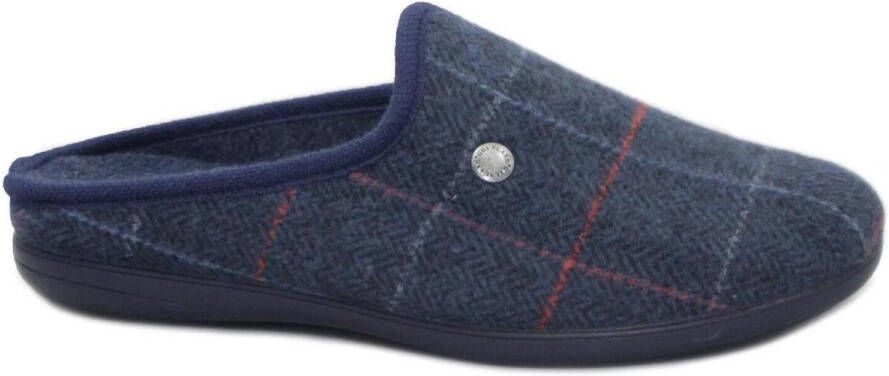 Grunland Pantoffels GRU-CCC-CI3043-JE