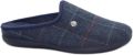Grunland Pantoffels GRU-CCC-CI3043-JE - Grijs