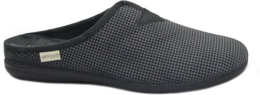 Grunland Pantoffels GRU-CCC-CI3046-GR