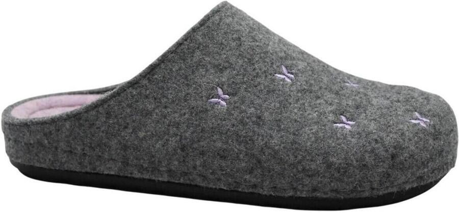 Grunland Pantoffels GRU-CCC-CI3357-GC