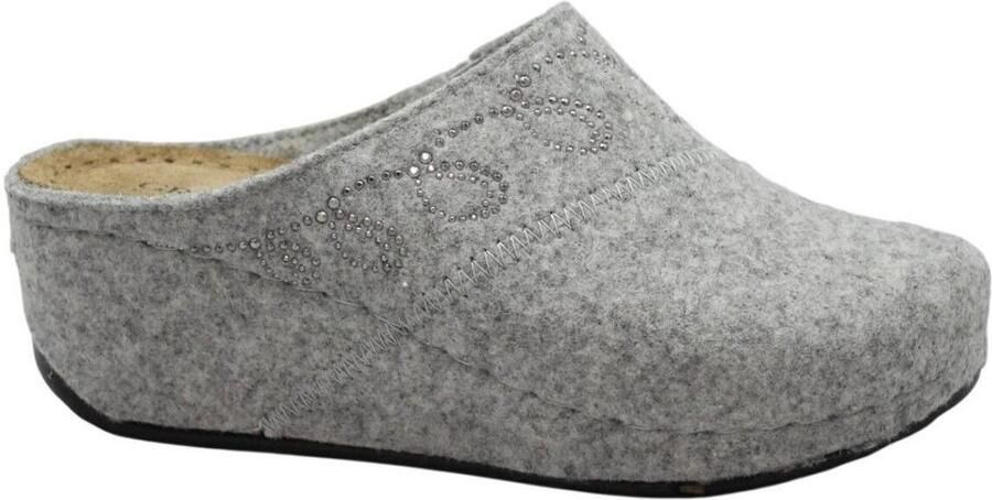 Grunland Pantoffels GRU-CCC-CI3387-CE