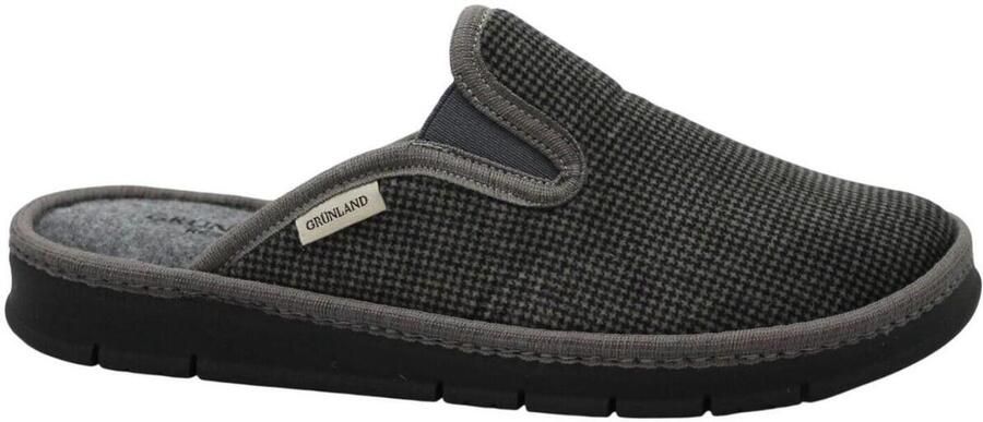 Grunland Pantoffels GRU-CCC-CI3399-TA
