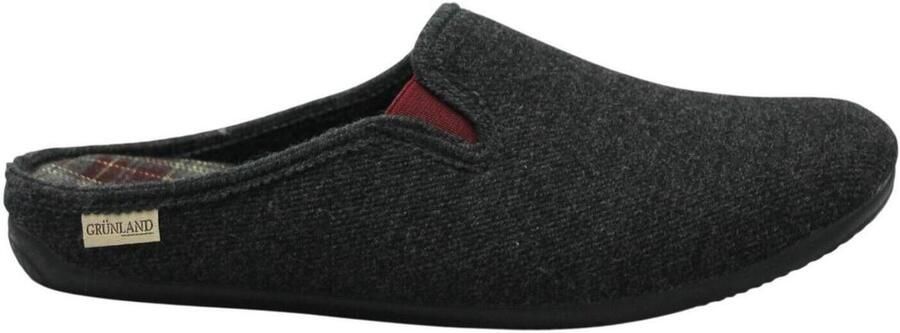 Grunland Pantoffels GRU-CCC-CI3408-AN