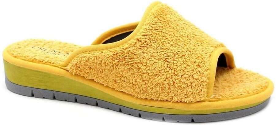 Grunland Pantoffels GRU-RRR-CI1317-GI - Foto 2