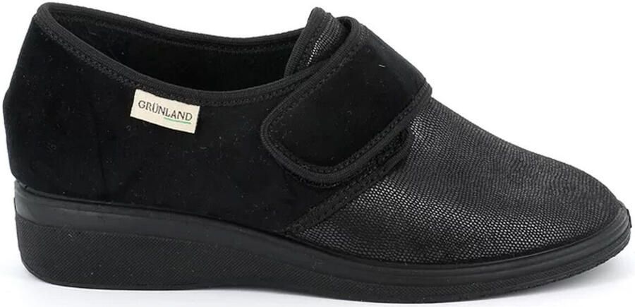 Grunland Pantoffels