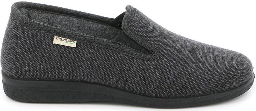 Grunland Pantoffels