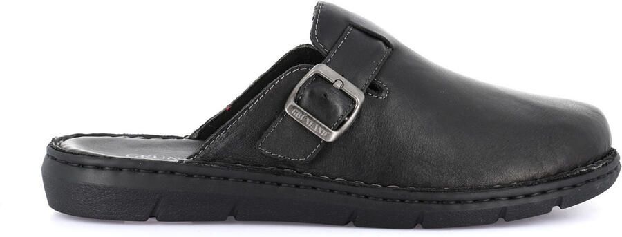 Grunland Slippers DSG-CI2516 - Foto 2