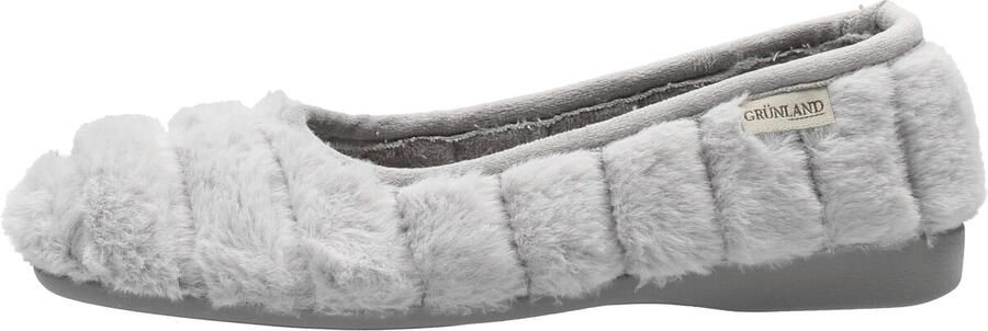 Grunland Pantoffels