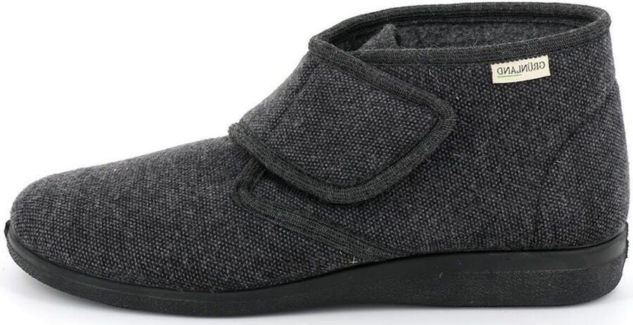 Grunland Pantoffels