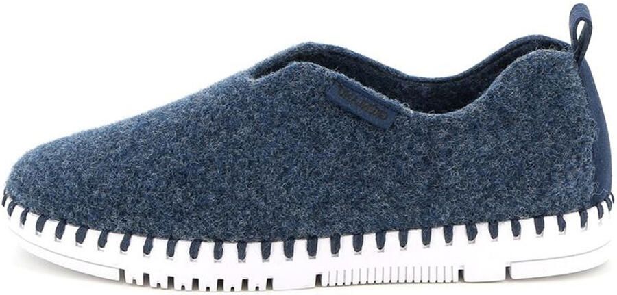 Grunland Pantoffels