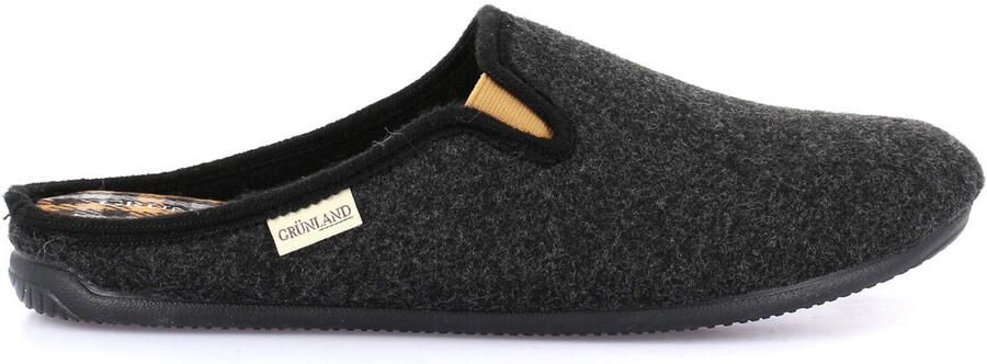 Grunland Pantoffels