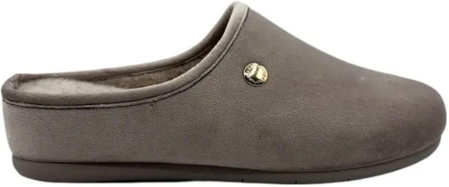 Grunland Pantoffels