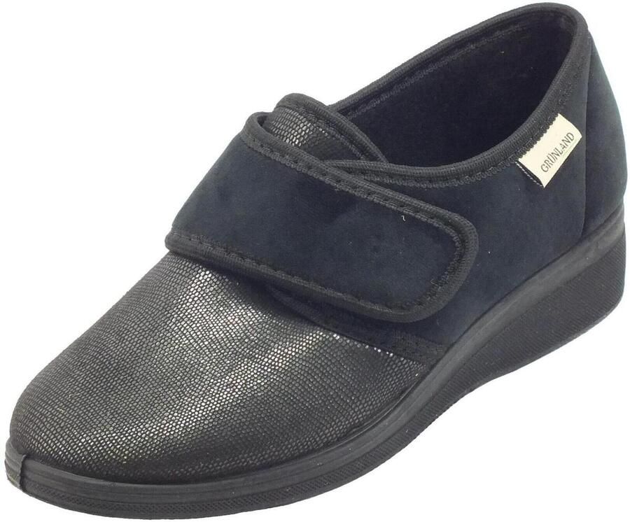 Grunland Pantoffels IRAE PA0598