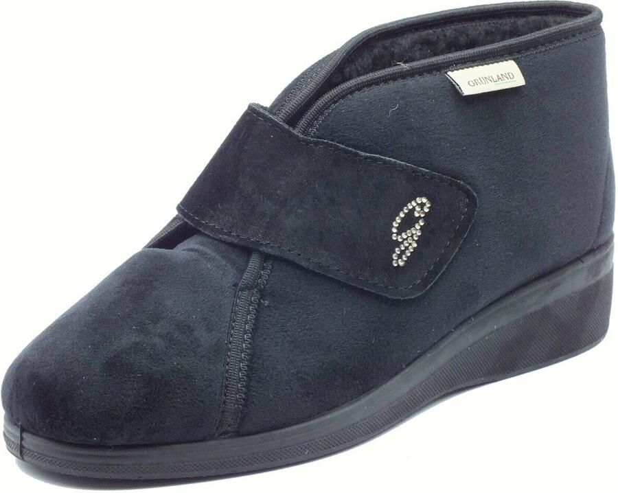 Grunland Pantoffels IRAE PA1087