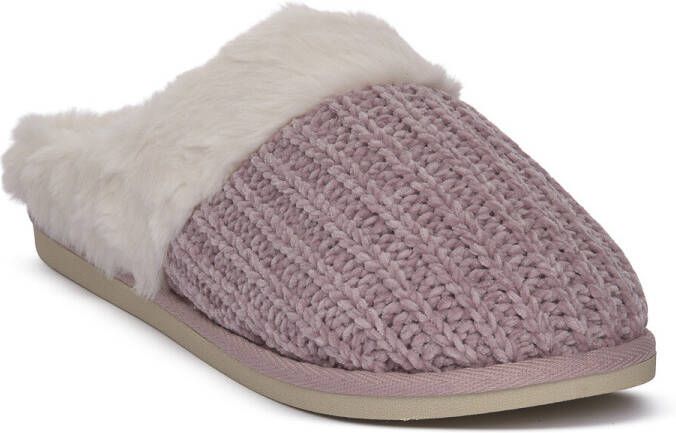 Grunland Pantoffels LILLA I4KANT