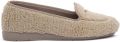 Grunland Pantoffels BEIGE 57TEXI - Beige